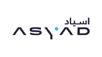 Asyad