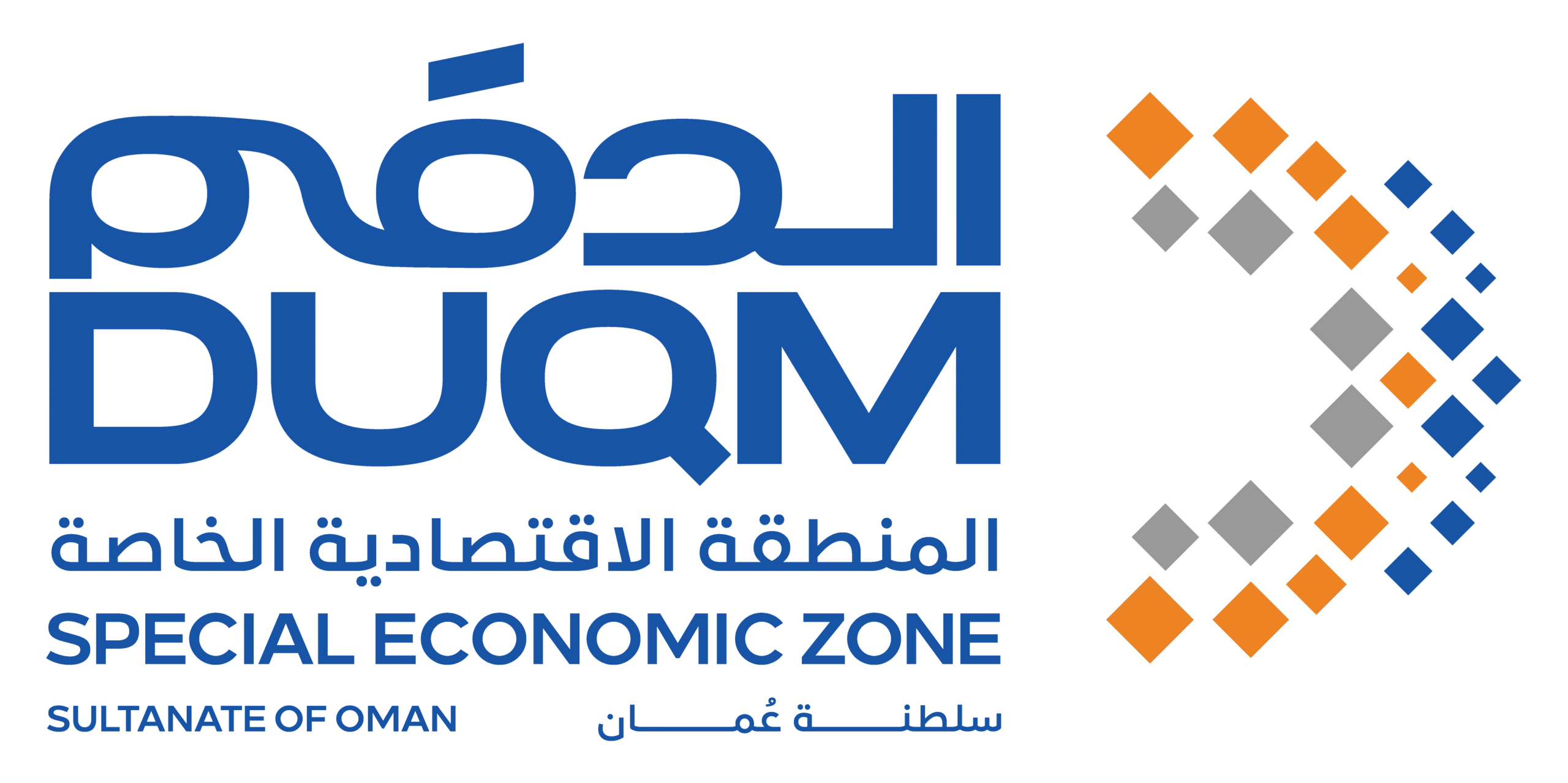 Duqm