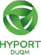 Hyport
